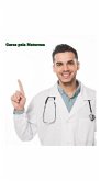 Curas pela Natureza (eBook, ePUB) Curas pela Natureza (eBook, ePUB)