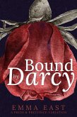 Bound by Darcy (Sinful Secrets, #3) (eBook, ePUB)