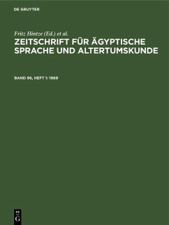 Cover 1969 (eBook, PDF)
