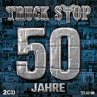 50 Jahre - Bild 1