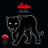 Feline (Deluxe)(40th Anniversary Deluxe... - Bild 1