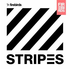 Stripes - Firebirds,The