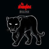 Feline (Deluxe) Softbook