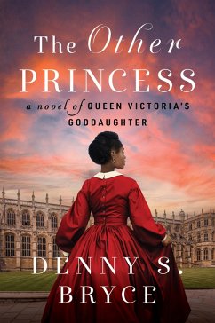 The Other Princess (eBook, ePUB) - Bryce, Denny S.