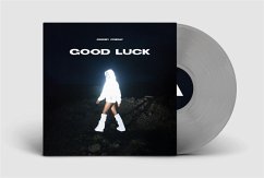 Cover Good Luck