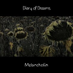 Melancholin - Diary Of Dreams