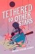 Tethered to Other Stars (eBook, ePUB) - Bild 1