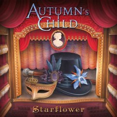 Starflower - Autumn'S Child