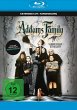 Addams Family Extended Cut - Bild 1