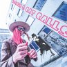 Hoohahs And Cat Calls - Bild 1