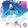 Milk & Sugar Winter Sessions 2023 - Bild 1