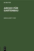 1974 (eBook, PDF)