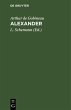 Alexander (eBook, PDF) - Bild 1