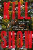 Kill Show (eBook, ePUB)