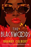 The Blackwoods (eBook, ePUB)