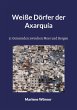 Weiße Dörfer der Axarquía (eBook,... - Bild 1