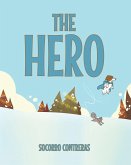 The Hero (eBook, ePUB)