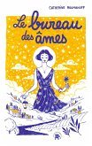 Le bureau des âmes (eBook, ePUB) Le bureau des âmes (eBook, ePUB)