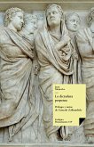 La dictadura perpetua (eBook, ePUB)