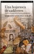 Una hojarasca de cadáveres (eBook,... - Bild 1