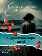 A quarantacinque anni (eBook, ePUB) - Bild 1