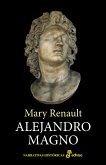 Alejandro Magno (eBook, ePUB)