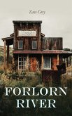 Forlorn River (eBook, ePUB)
