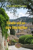 Fiésole und andere Geschichten (eBook, ePUB)