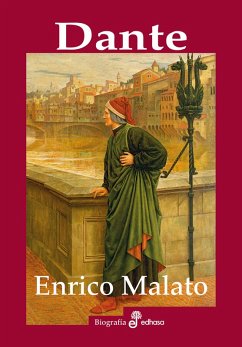 Cover Dante (eBook, ePUB)