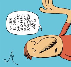 Todo es político! (eBook, ePUB) - Tute