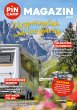 ADAC PiNCAMP Kundenmagazin 2023 (eBook,... - Bild 1