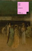 Jactancia (eBook, ePUB) Jactancia (eBook, ePUB)