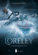 Loreley (eBook, ePUB) - Bild 1