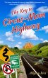The Key to Circus-Mom Highway (eBook,... - Bild 1