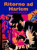 Ritorno ad Harlem (eBook, ePUB)