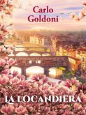 La locandiera (eBook, ePUB)