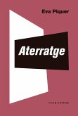 Aterratge (eBook, ePUB)