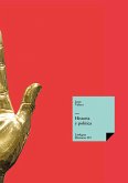 Historia y política (eBook, ePUB) Historia y política (eBook, ePUB)