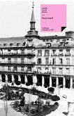 Irracional (eBook, ePUB) Irracional (eBook, ePUB)