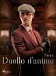 Duello d'anime (eBook, ePUB) - Bild 1