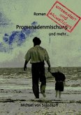 Promenadenmischung und mehr… (eBook, ePUB)