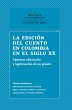 La edición del cuento en Colombia en... - Bild 1
