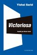 Victoriosa (eBook, ePUB) - Bild 1