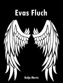 Evas Fluch (eBook, ePUB)