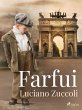 Farfui (eBook, ePUB) - Bild 1