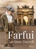 Farfui (eBook, ePUB)