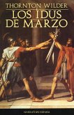 Los Idus de Marzo (eBook, ePUB)
