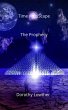 The Prophecy (TimeScape, #1) (eBook,... - Bild 1