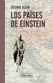 Los países de Einstein (eBook, ePUB)