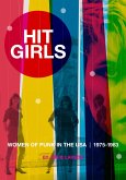 Hit Girls (eBook, ePUB)